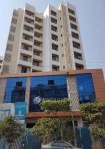 2 BHK Flat In Sugandhi Heights For Sale  In  Virar, Mumbai