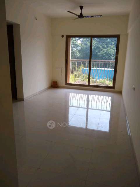 1 BHK Flat In Marathon Nextown For Sale  In Dombivli East