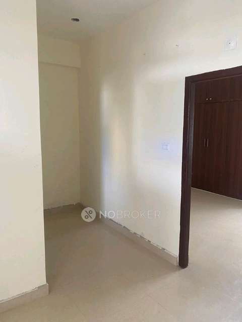 1 BHK Flat In Vaadala Ramakrishnaiah Nilayam for Rent  In Hanuman Temple Road