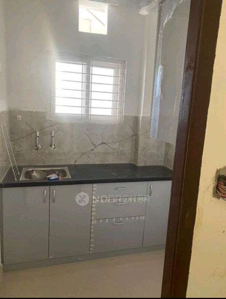 1 BHK Flat In Vaadala Ramskrishnaiah Nilayam for Rent  In Hanuman Temple Road