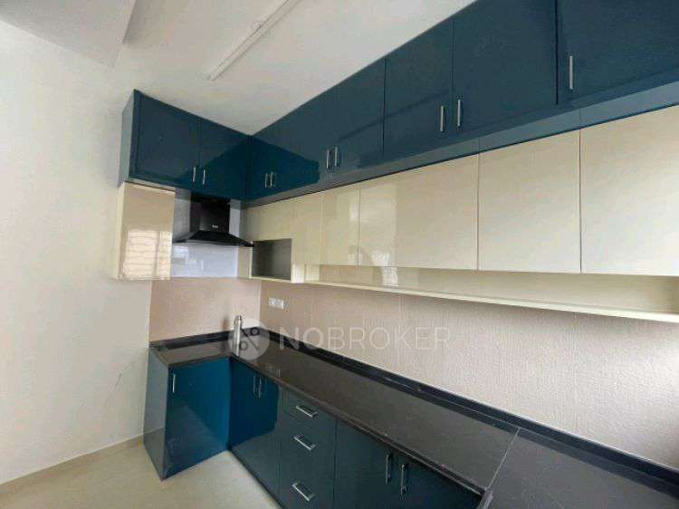 2 BHK Flat In Shriram 107 South East for Rent  In Anekal