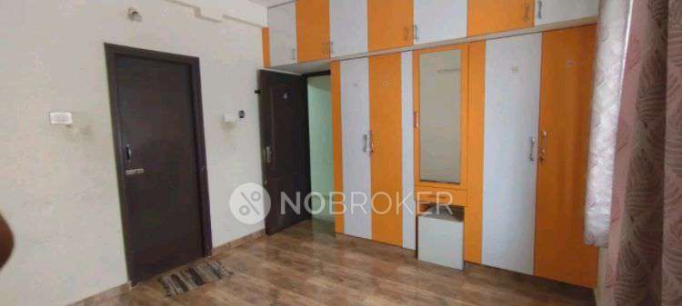 2 BHK Flat In Mav  For Sale  In Sembakkam