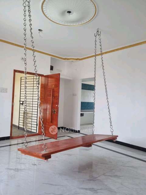 2 BHK Flat In Mav For Sale  In Chitlapakkam