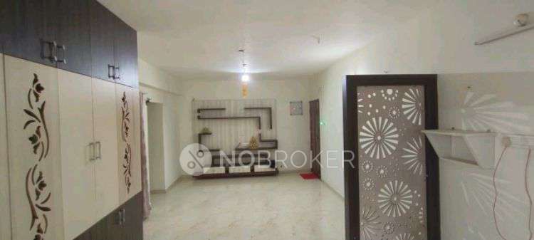 2 BHK Flat In Mav  For Sale  In Sembakkam