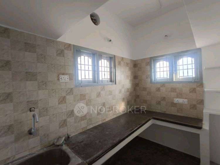 2 BHK House For Sale  In Guduvancheri