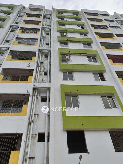 2 BHK Flat In Milano Apartment  for Rent  In Urappakam