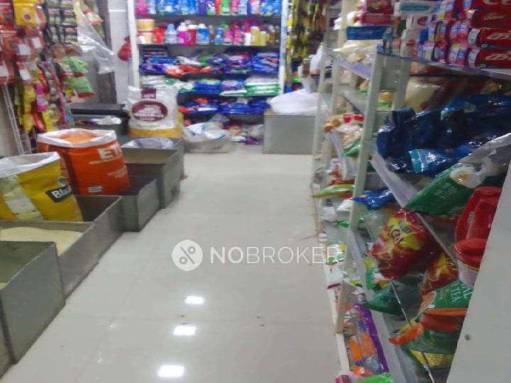 Shop in Kurla West, Mumbai for sale 