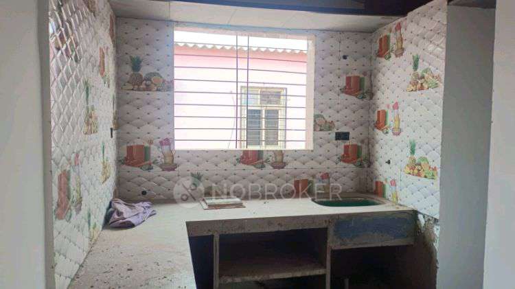 1 RK House For Sale  In Badlapur