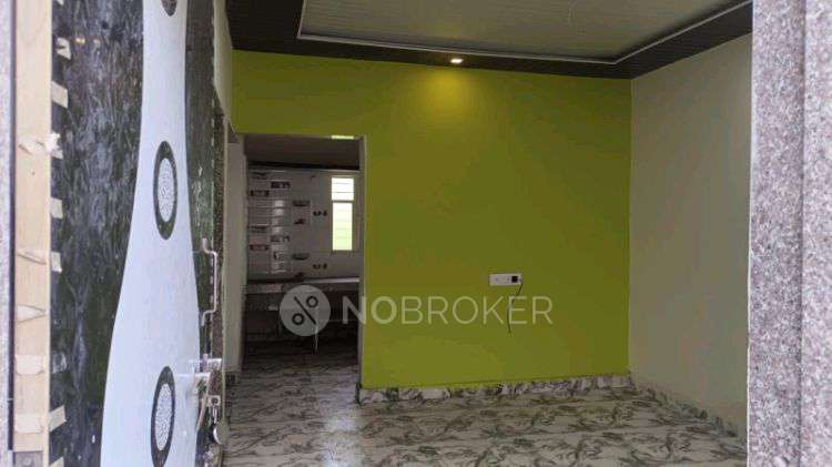 1 RK House For Sale  In Badlapur