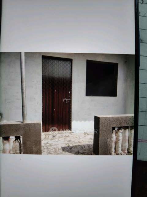 1 RK House For Sale  In Badlapur
