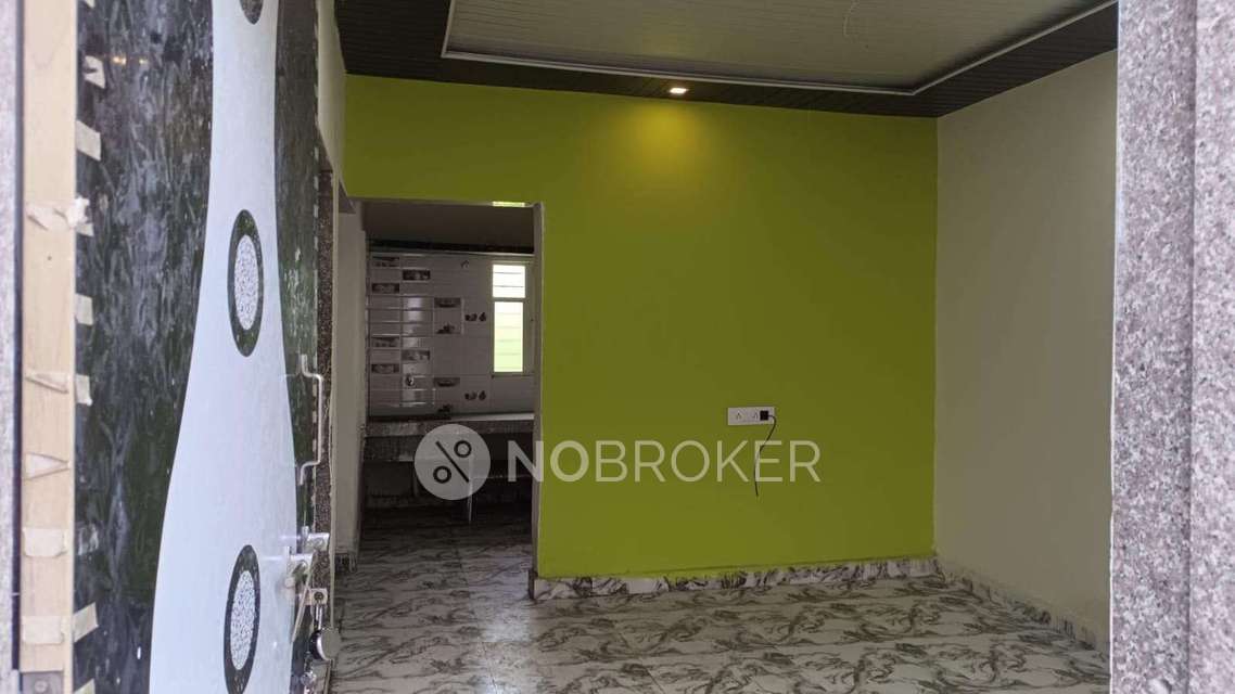 1 RK House For Sale  In Badlapur