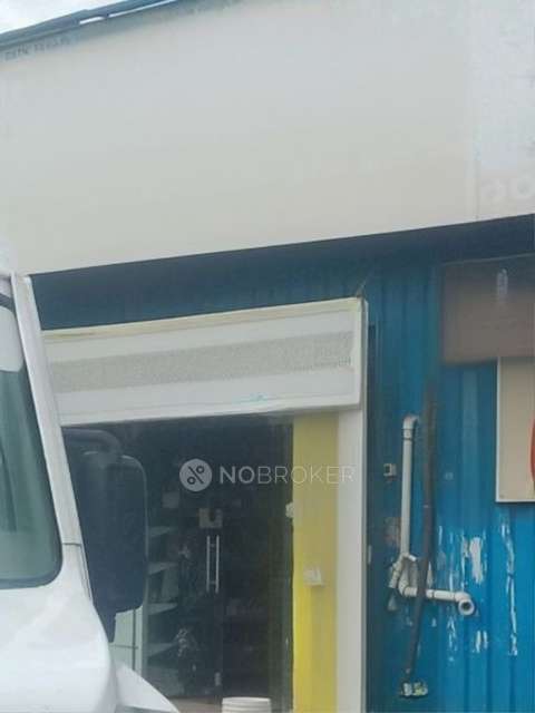 Shop in Minjur, Chennai for sale 