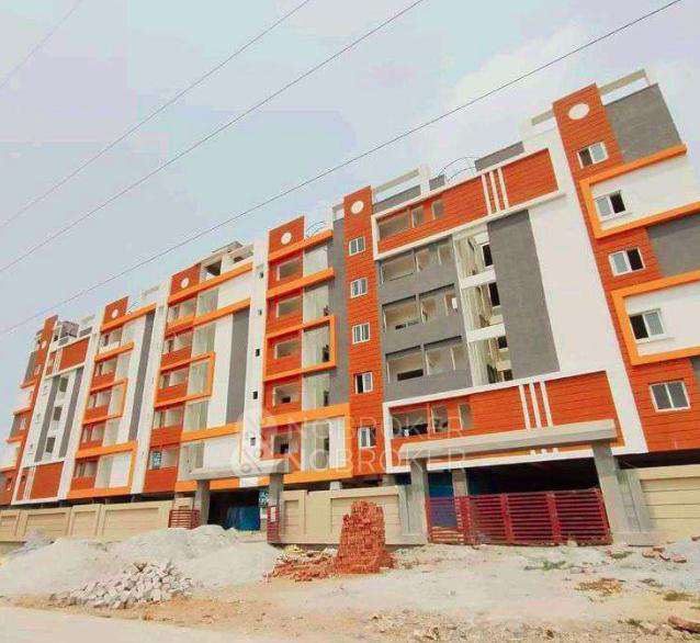 3 BHK Flat In Sv Heights For Sale  In Uppal