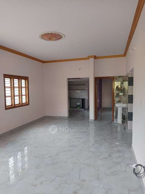 2 BHK House for Rent  In Kereguddadahalli