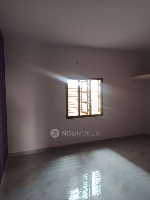 2 BHK House for Rent  In Kereguddadahalli