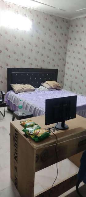 4 BHK House For Sale  In Tarak Hospital C-7, Jai Bharat Enclave Vipin Garden , On, Najafgarh Rd, Dwarka Mor, Block C, Vipin Garden, Uttam Nagar, New Delhi, Delhi, 110059, India