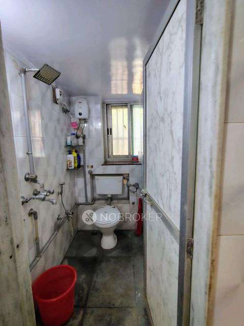 PG for Girls in Brahmanwadi