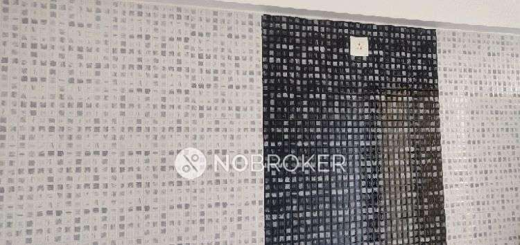 1 BHK Flat In Arihant Anaika Phase 2 For Sale  In Taloja Phase 2