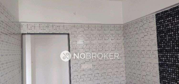 1 BHK Flat In Arihant Anaika Phase 2 For Sale  In Taloja Phase 2