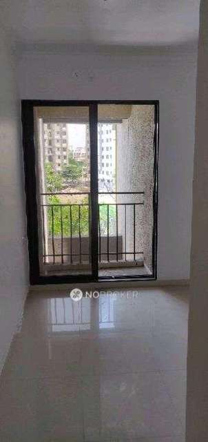1 BHK Flat In Arihant Anaika Phase 2 For Sale  In Taloja Phase 2