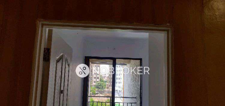 1 BHK Flat In Arihant Anaika Phase 2 For Sale  In Taloja Phase 2