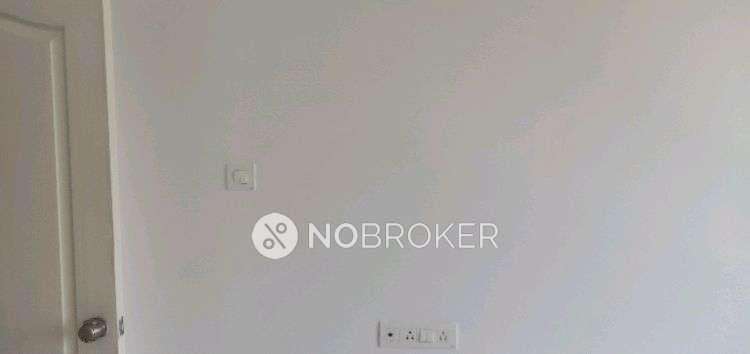 1 BHK Flat In Arihant Anaika Phase 2 For Sale  In Taloja Phase 2