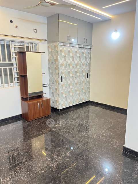 1 RK House for Rent  In K Channasandra