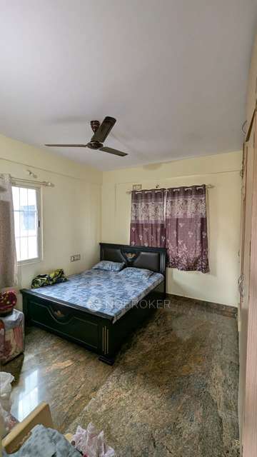 3 BHK Flat In Stanadlone Building For Sale  In  Kodigehalli