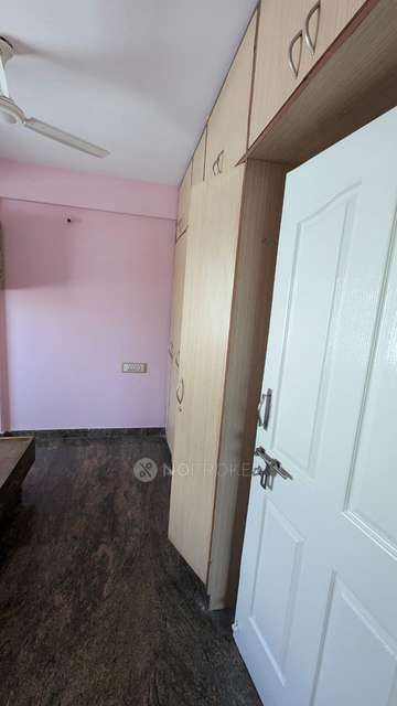 3 BHK Flat In Stanadlone Building For Sale  In  Kodigehalli