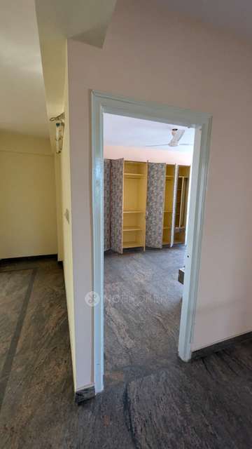 3 BHK Flat In Stanadlone Building For Sale  In  Kodigehalli