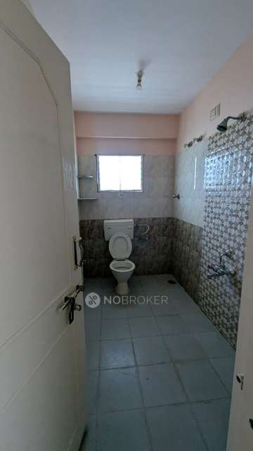 3 BHK Flat In Stanadlone Building For Sale  In  Kodigehalli