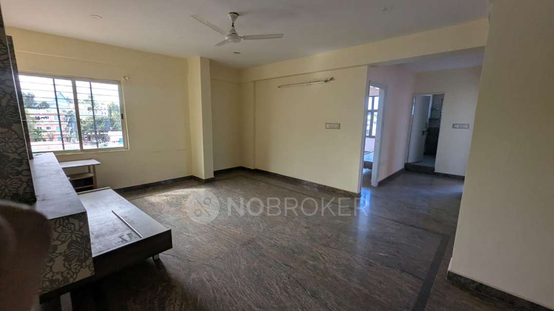 3 BHK Flat In Stanadlone Building For Sale  In  Kodigehalli