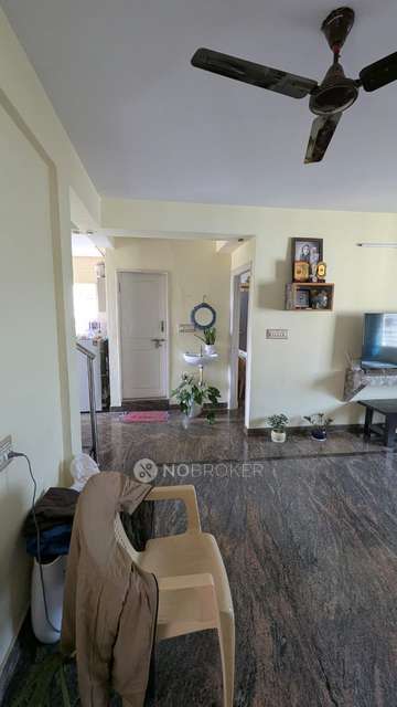 3 BHK Flat In Stanadlone Building For Sale  In  Kodigehalli