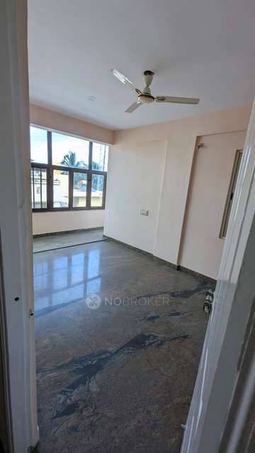 3 BHK Flat In Stanadlone Building For Sale  In  Kodigehalli