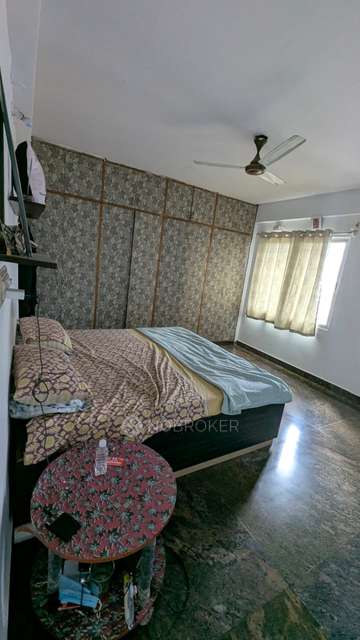 3 BHK Flat In Stanadlone Building For Sale  In  Kodigehalli