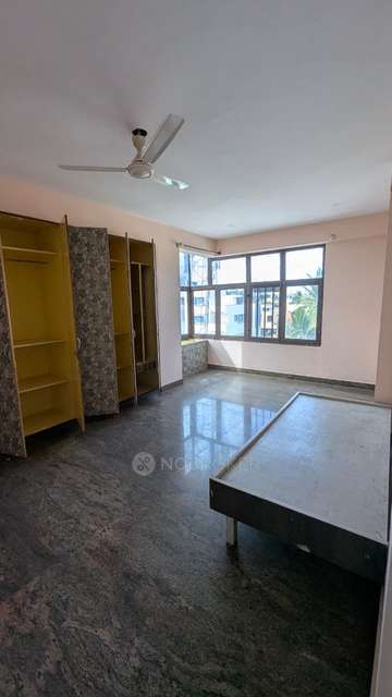 3 BHK Flat In Stanadlone Building For Sale  In  Kodigehalli