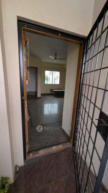 3 BHK Flat In Stanadlone Building For Sale  In  Kodigehalli