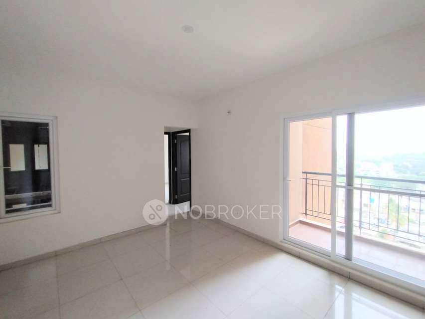 2 BHK Flat In Shriram Wyt Field -2, Bendiganahalli for Rent  In Bendiganahalli