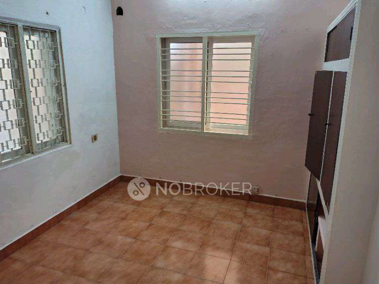 2 BHK Flat for Rent  In Choolaimedu