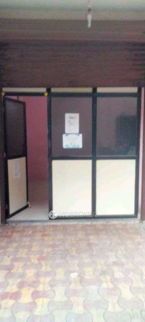 Shop in Katrap, Mumbai for sale