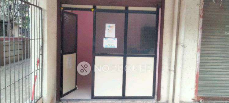 Shop in Katrap, Mumbai for sale