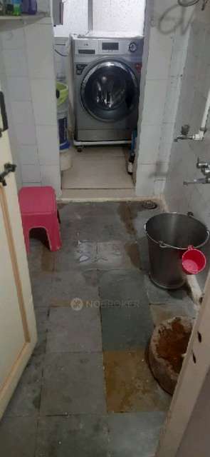 1 BHK Flat In Indira Heights for Rent  In Erandwane