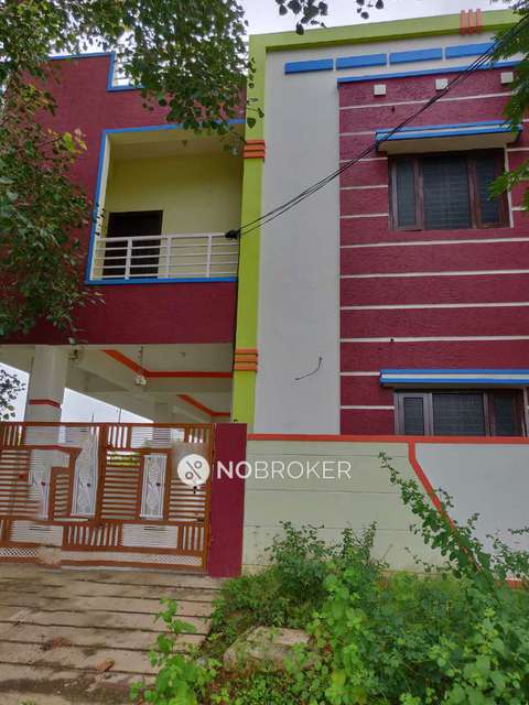 4 BHK House for Rent  In Miyapur, 