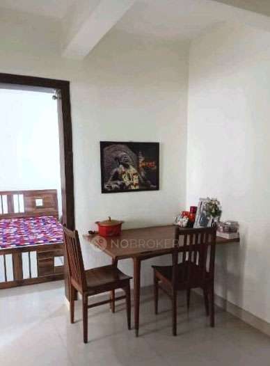 2 BHK Flat In Gajanan Heights,narhe For Sale  In Sr.no. 232, Behind Shankar Maharaj Math, Mokarwadi, Narhe, Pune, Maharashtra 411041, India