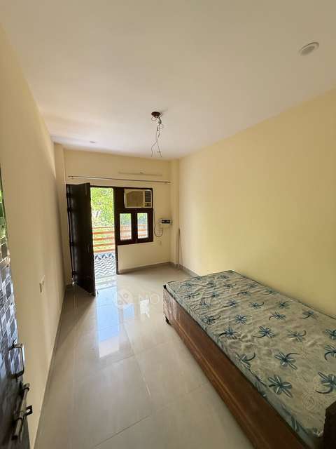 2 BHK House for Rent  In Tata Peremanti