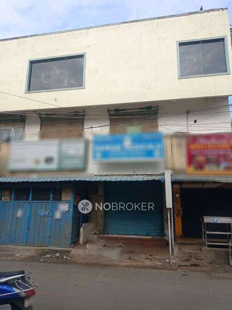 Shop in Chrompet, Chennai for Rent 