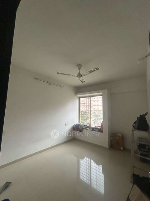 2 BHK Flat In Imperial Alassio Ressidency for Rent  In Ravet