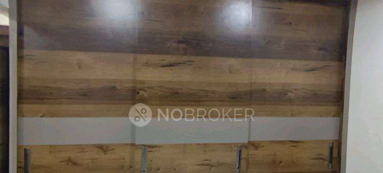 1 BHK Flat In  Suyug Co Operting Society  for Rent  In Vikhroli East Market