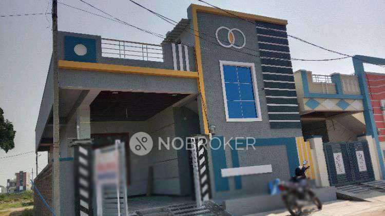 2 BHK House For Sale  In Sultanpur, Balapur 1