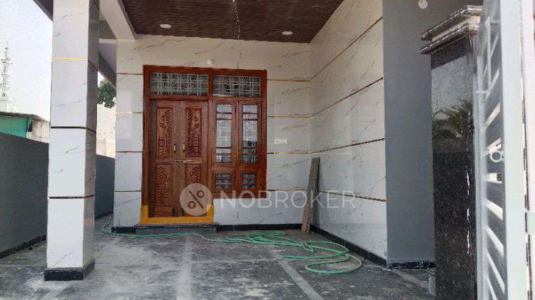 2 BHK House For Sale  In Sultanpur, Balapur 1